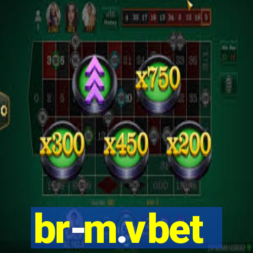 br-m.vbet