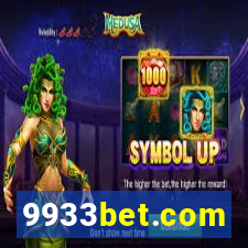 9933bet.com