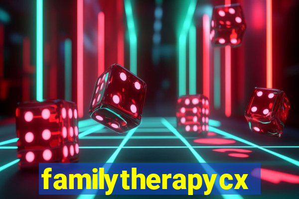 familytherapycxx