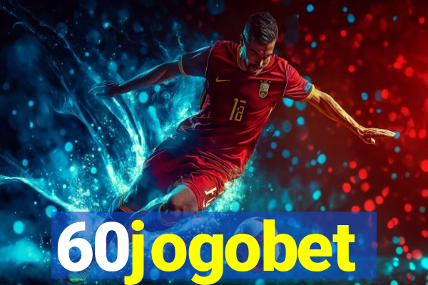 60jogobet