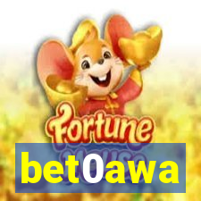 bet0awa