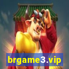 brgame3.vip