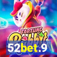 52bet.9