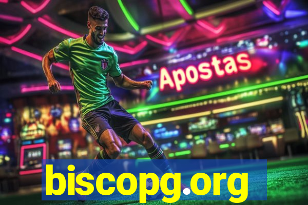 biscopg.org