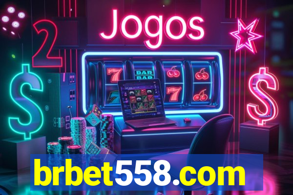 brbet558.com