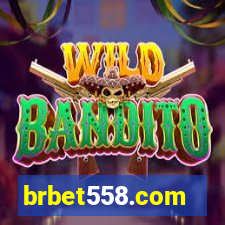 brbet558.com