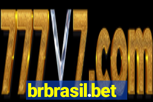 brbrasil.bet