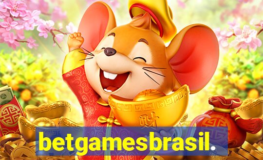 betgamesbrasil.com