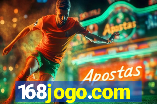 168jogo.com