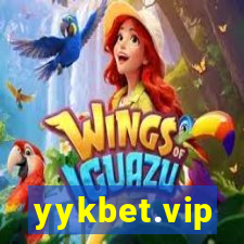 yykbet.vip