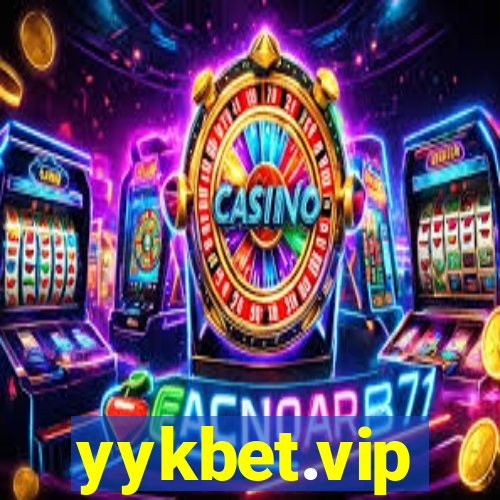 yykbet.vip