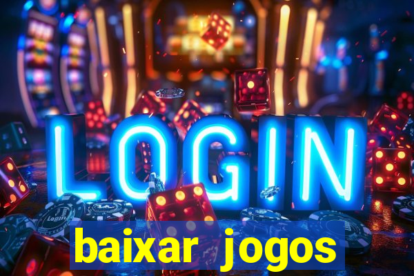 baixar jogos torrent xbox 360