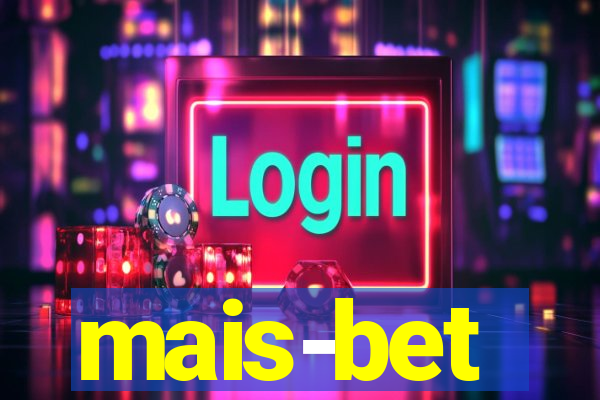 mais-bet