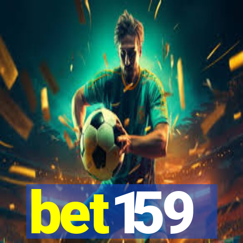 bet159