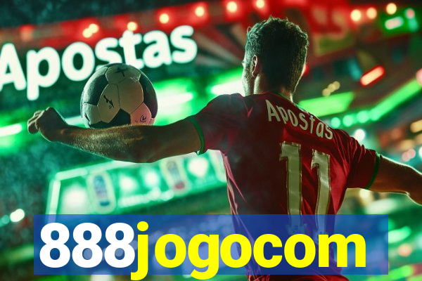 888jogocom