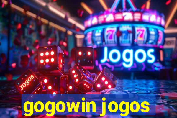 gogowin jogos