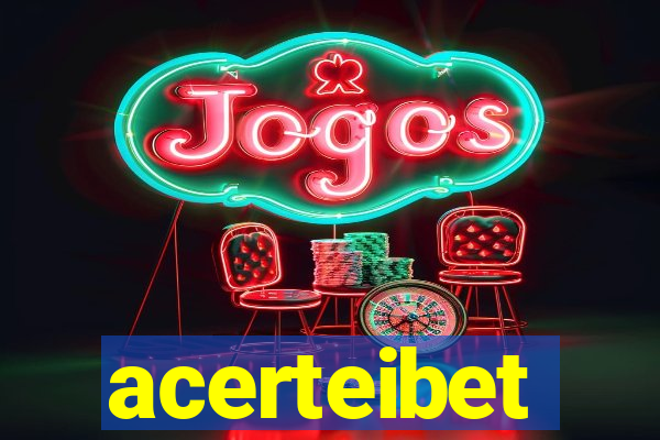 acerteibet