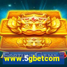 www.5gbetcom