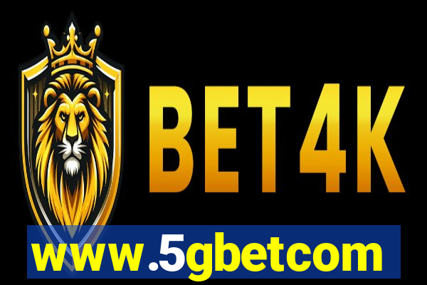 www.5gbetcom