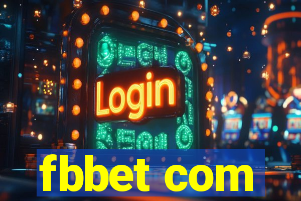 fbbet com