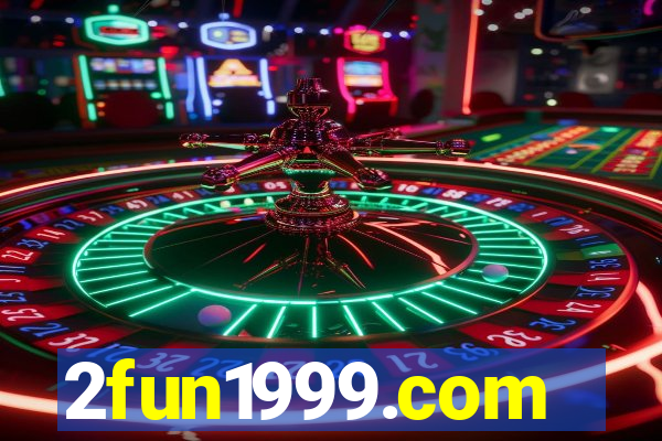 2fun1999.com