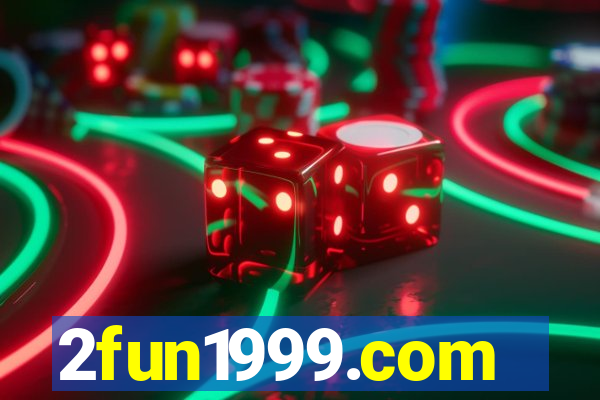 2fun1999.com