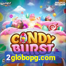 2globopg.com