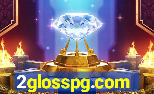 2glosspg.com