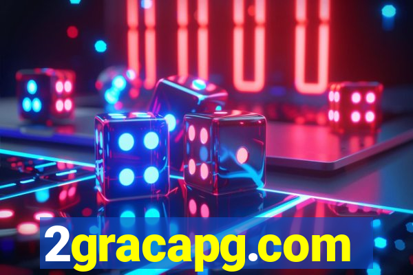 2gracapg.com