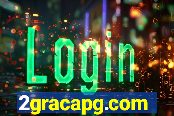 2gracapg.com