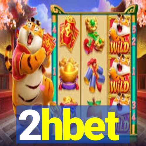 2hbet