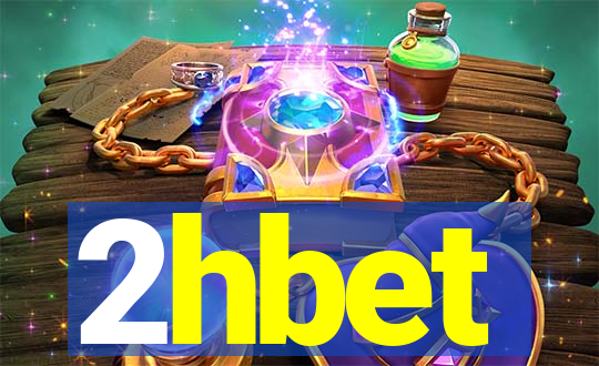 2hbet