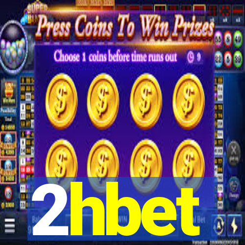 2hbet