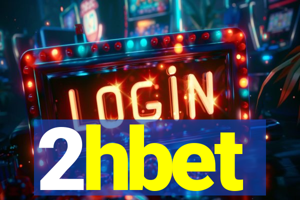 2hbet