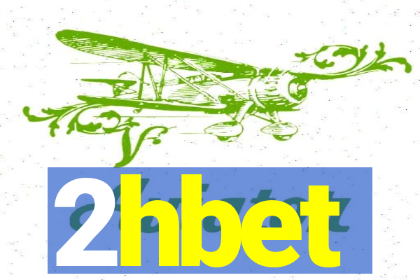 2hbet