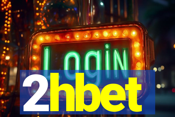 2hbet