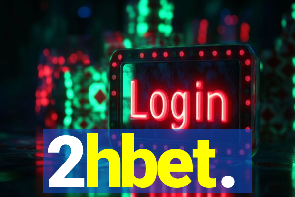 2hbet.