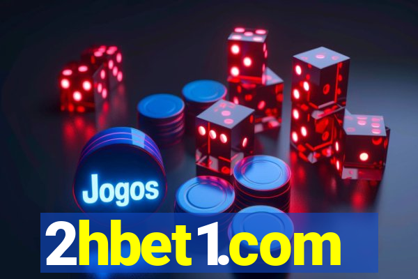 2hbet1.com