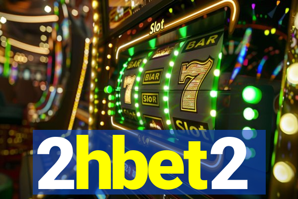 2hbet2