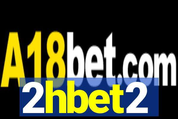 2hbet2