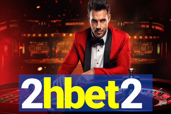 2hbet2