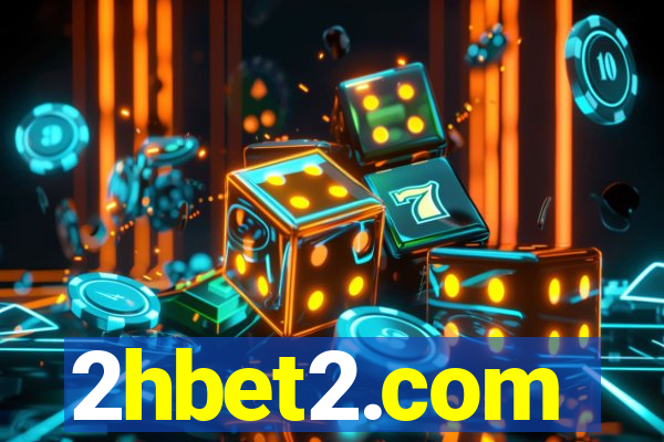 2hbet2.com