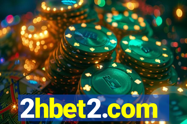 2hbet2.com