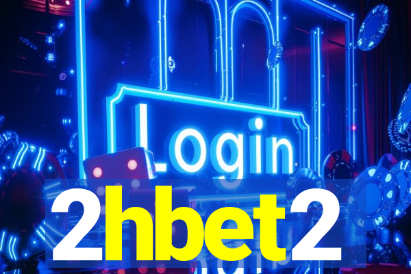 2hbet2