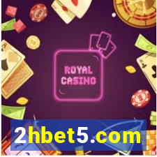 2hbet5.com