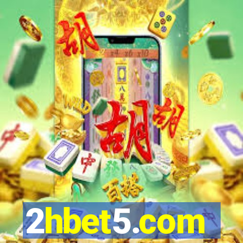 2hbet5.com