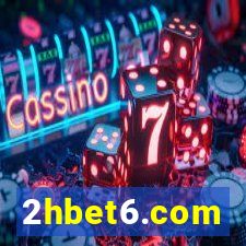 2hbet6.com