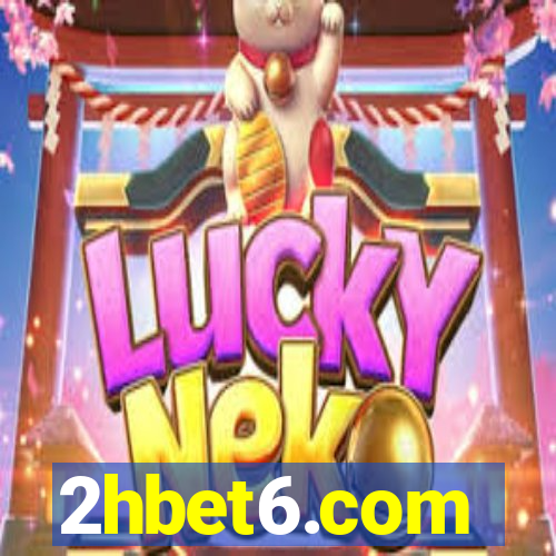 2hbet6.com