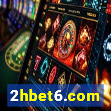 2hbet6.com