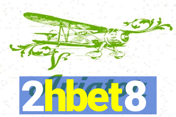 2hbet8